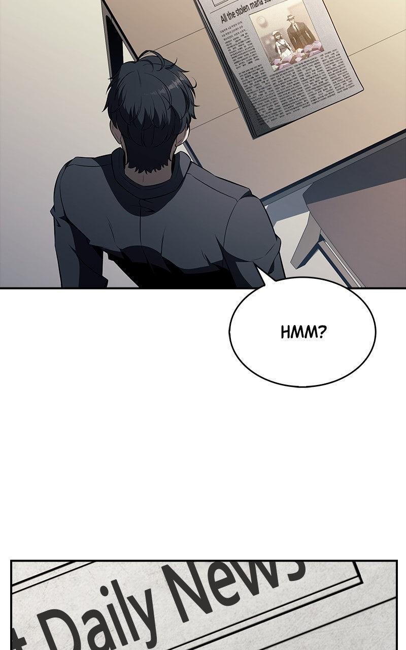 Read Eat Before You Go Manga Online