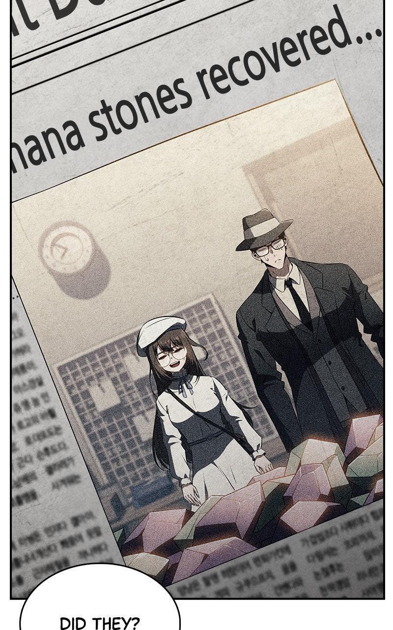 Read Eat Before You Go Manga Online