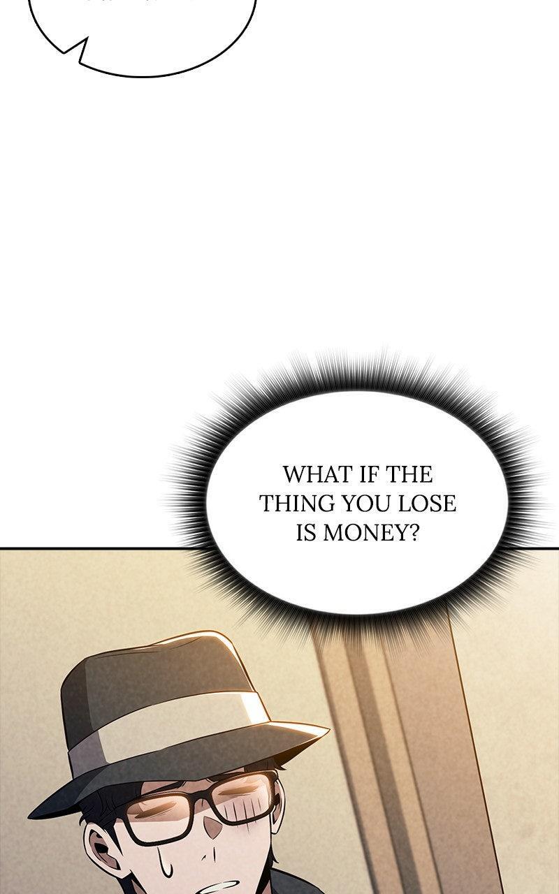Read Eat Before You Go Manga Online