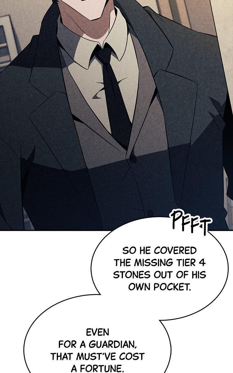 Read Eat Before You Go Manga Online