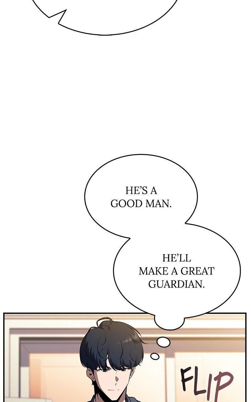Read Eat Before You Go Manga Online