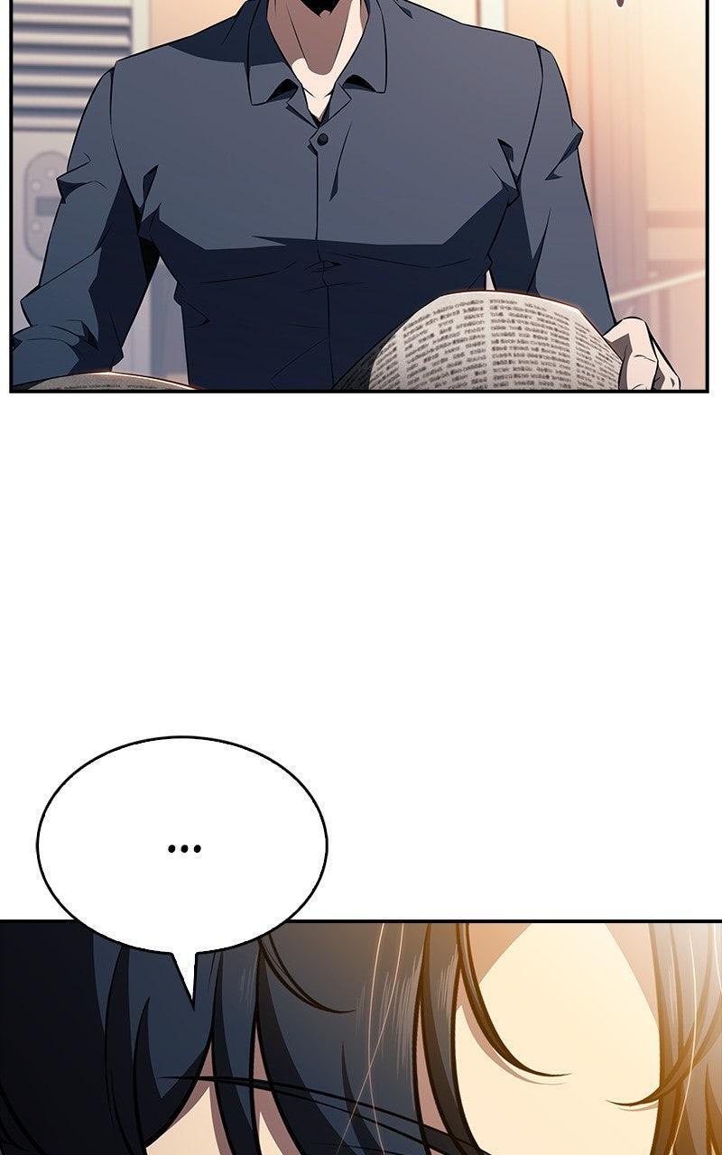 Read Eat Before You Go Manga Online