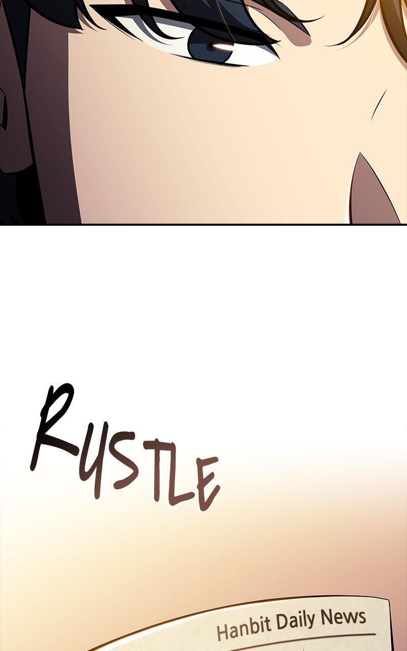 Read Eat Before You Go Manga Online