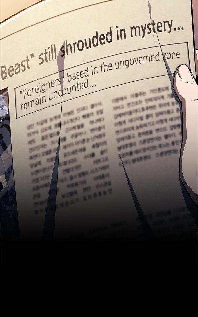 Read Eat Before You Go Manga Online