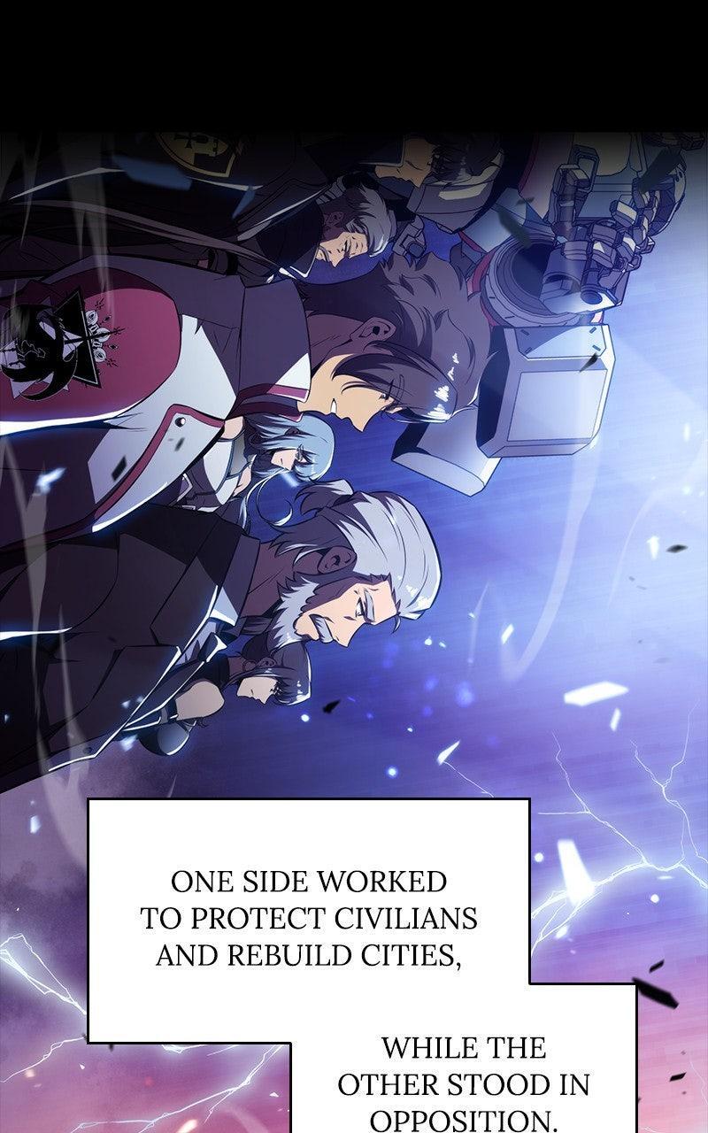 Read Eat Before You Go Manga Online