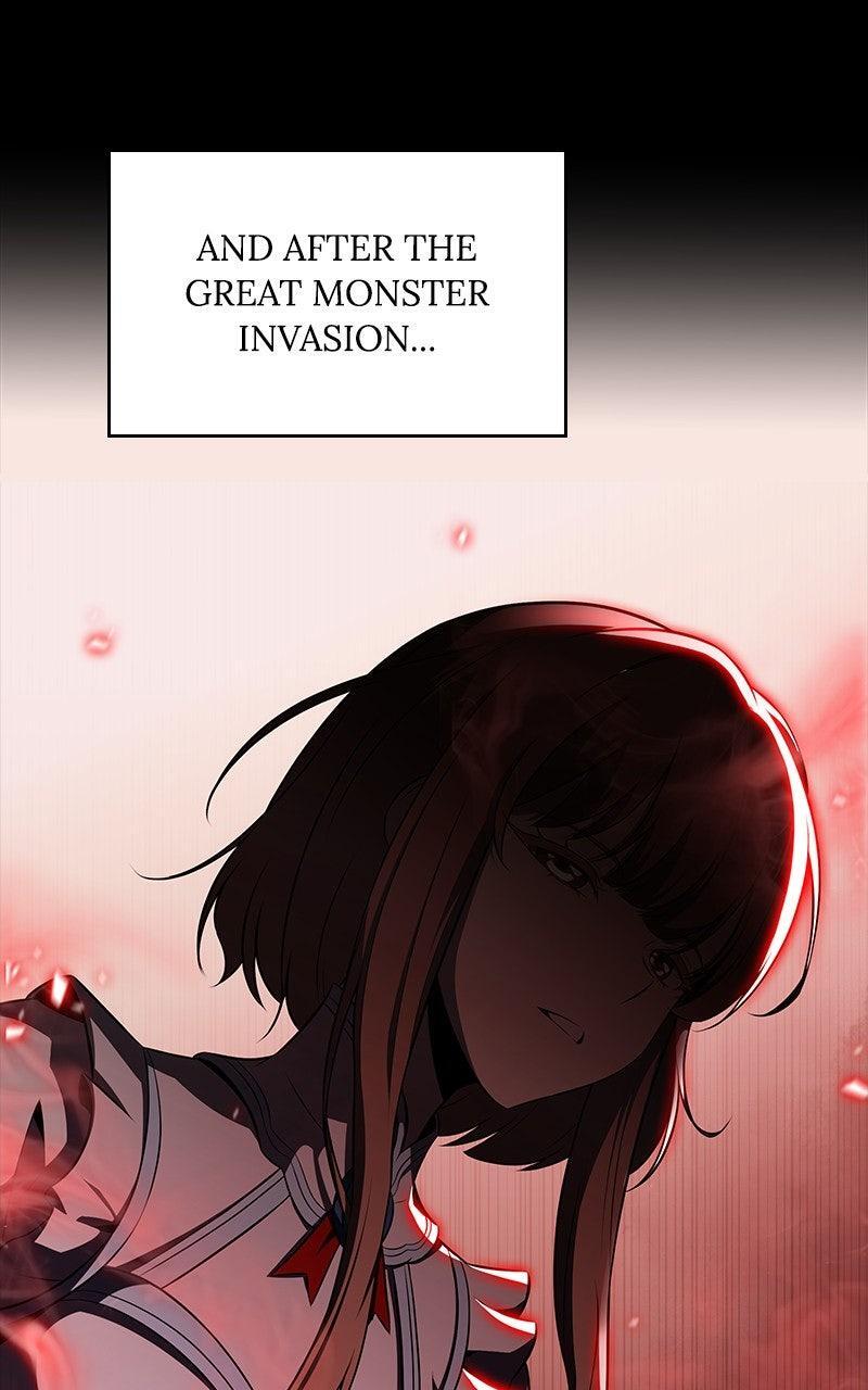 Read Eat Before You Go Manga Online