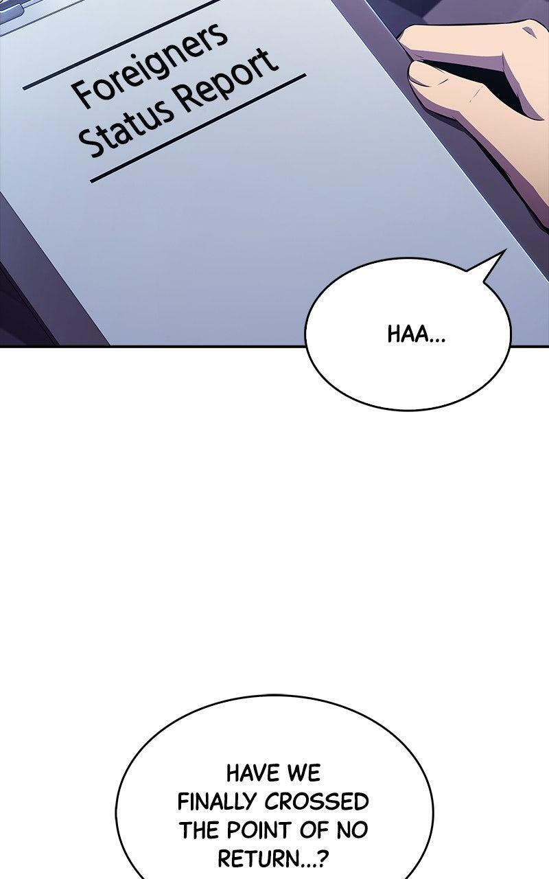 Read Eat Before You Go Manga Online