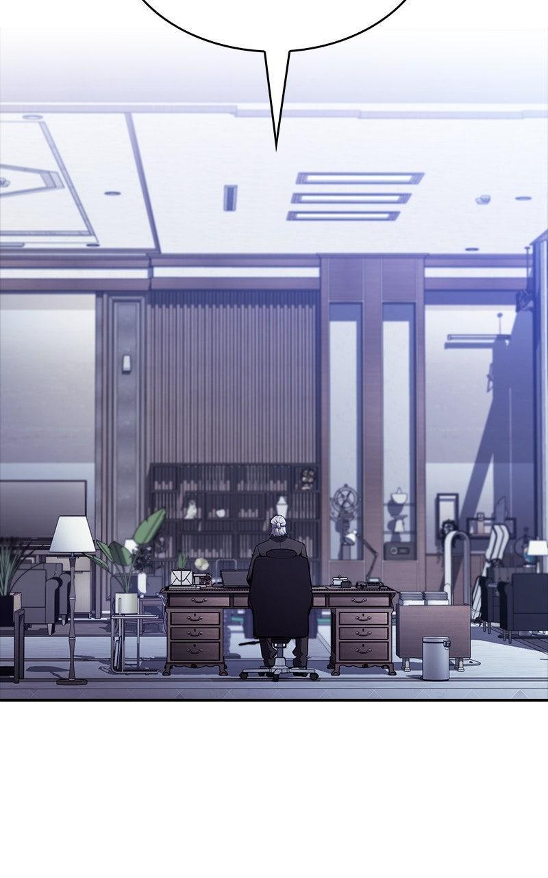 Read Eat Before You Go Manga Online