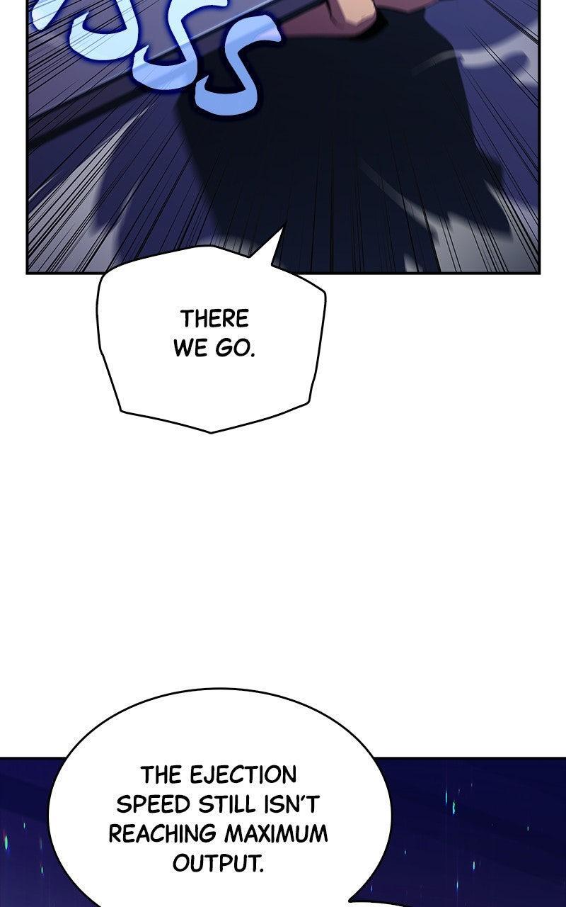 Read Eat Before You Go Manga Online