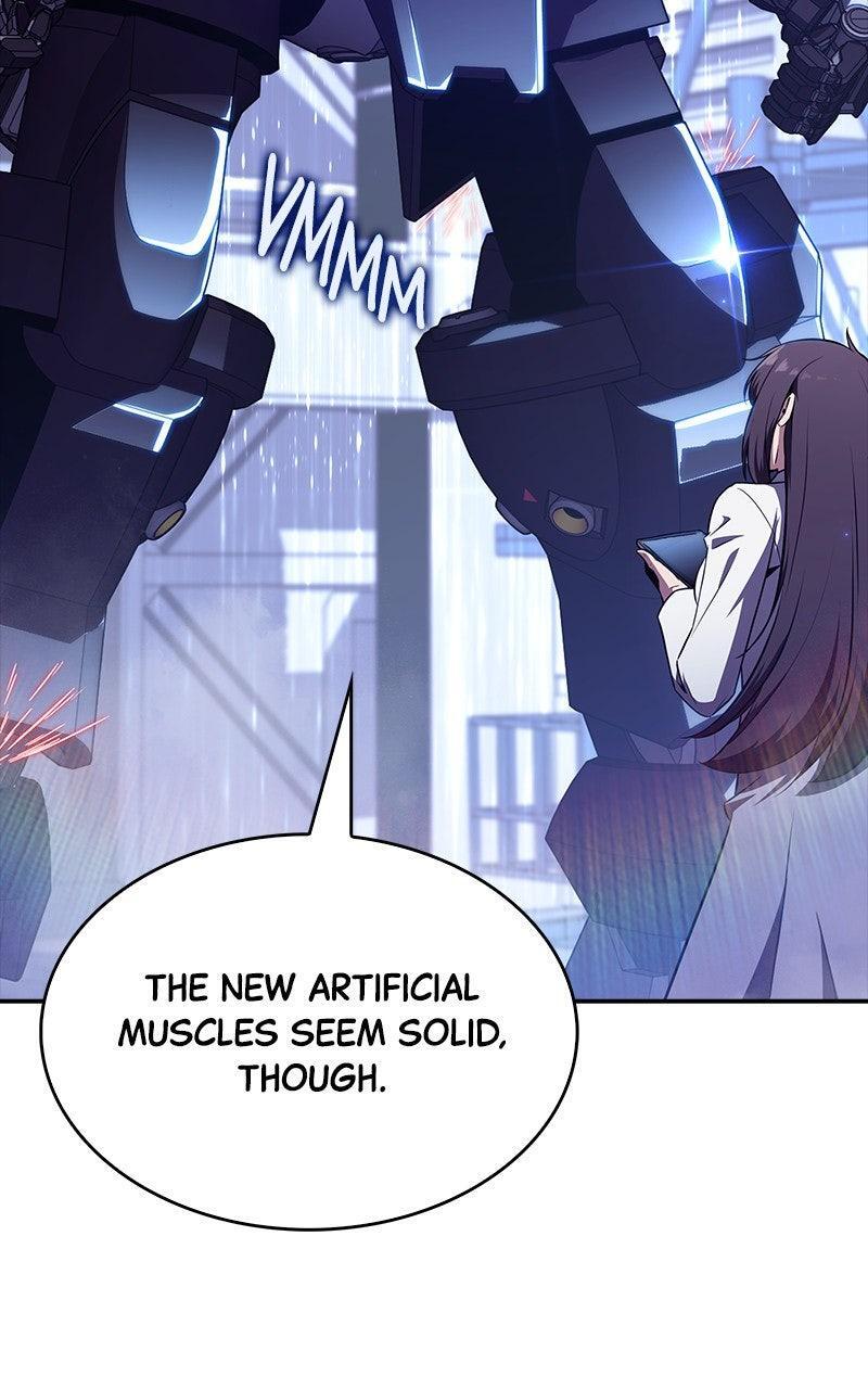 Read Eat Before You Go Manga Online