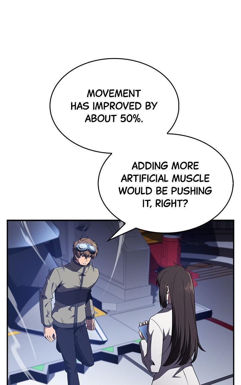 Read Eat Before You Go Manga Online