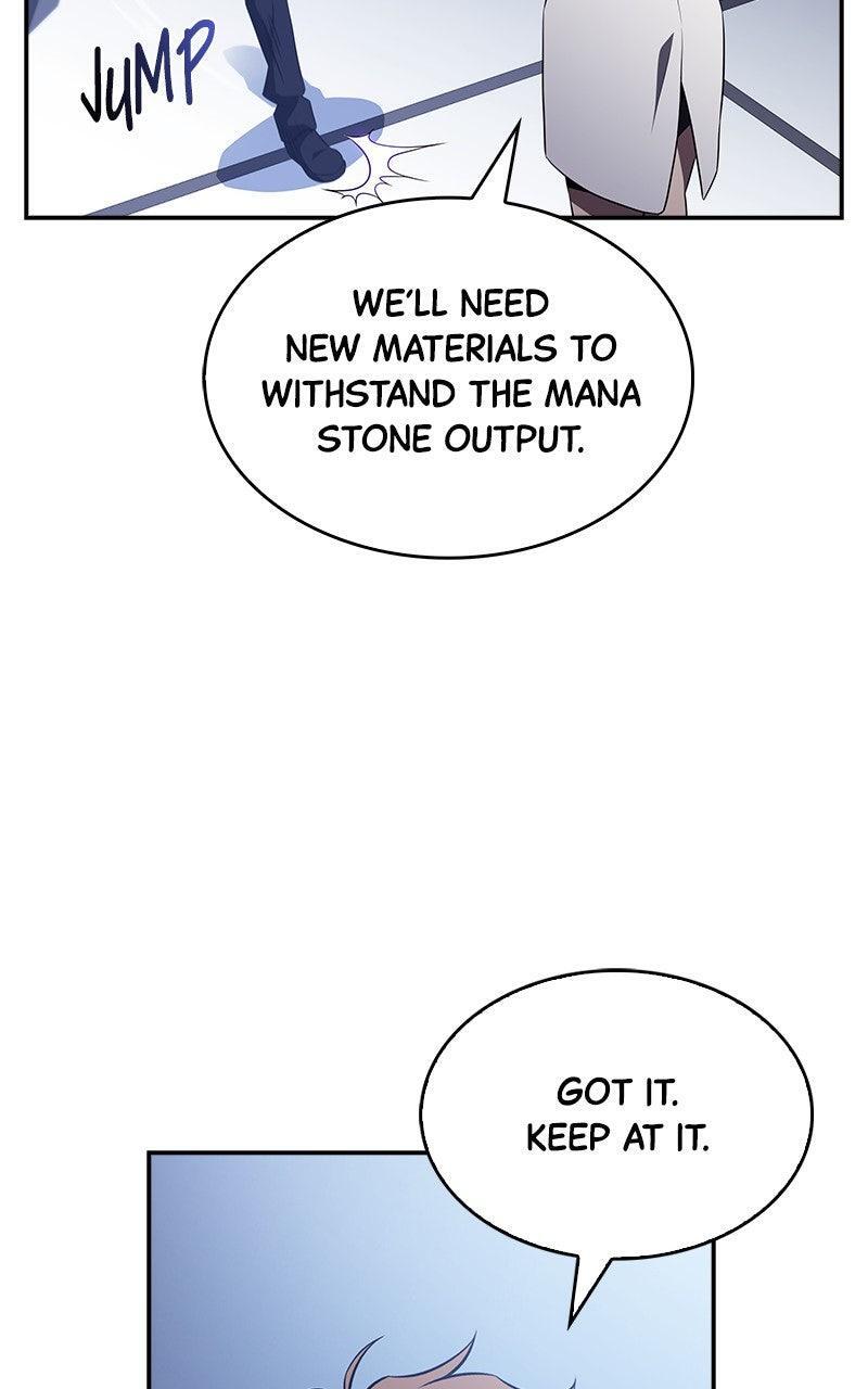 Read Eat Before You Go Manga Online