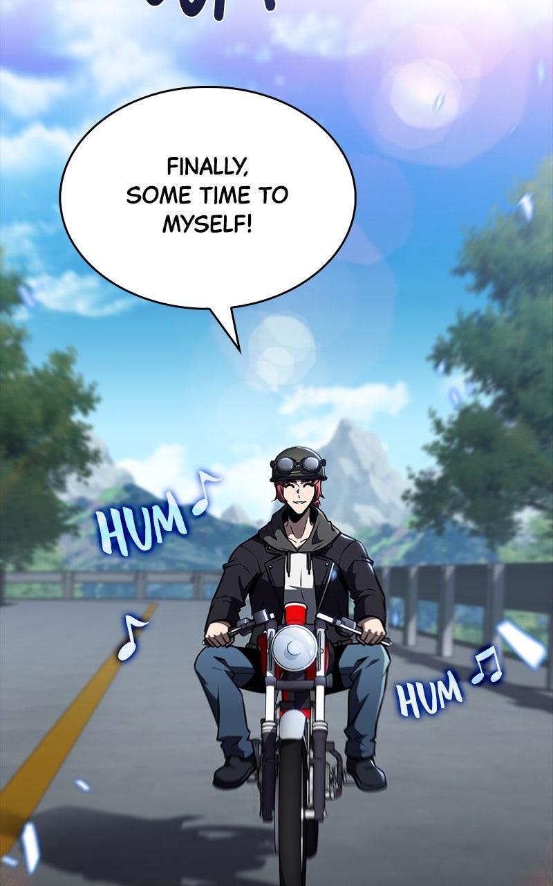 Read Eat Before You Go Manga Online