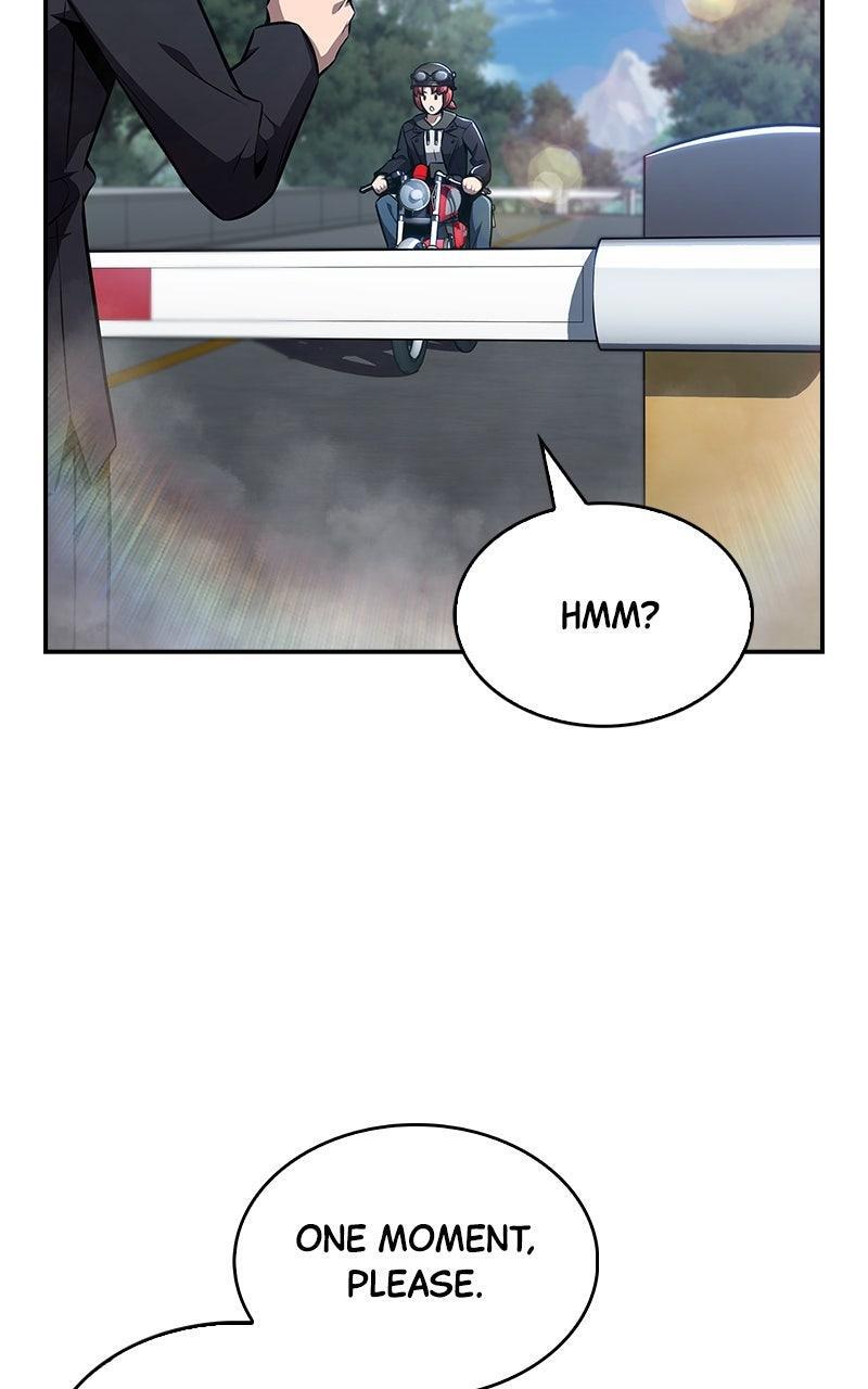 Read Eat Before You Go Manga Online