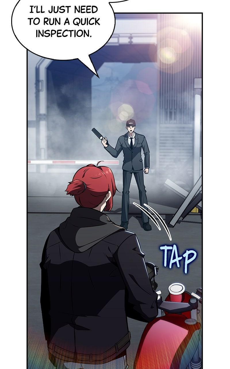 Read Eat Before You Go Manga Online