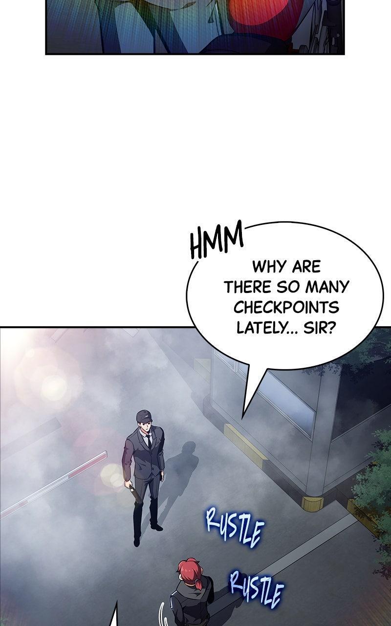 Read Eat Before You Go Manga Online