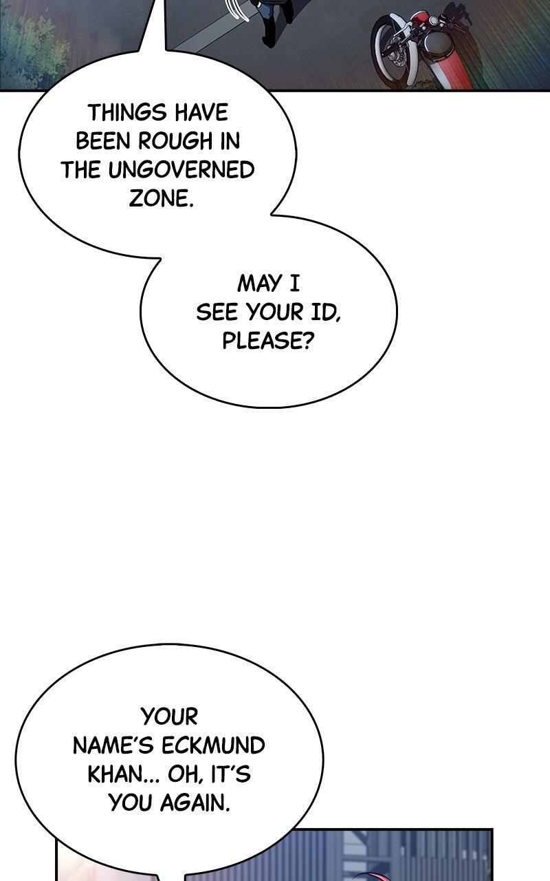 Read Eat Before You Go Manga Online