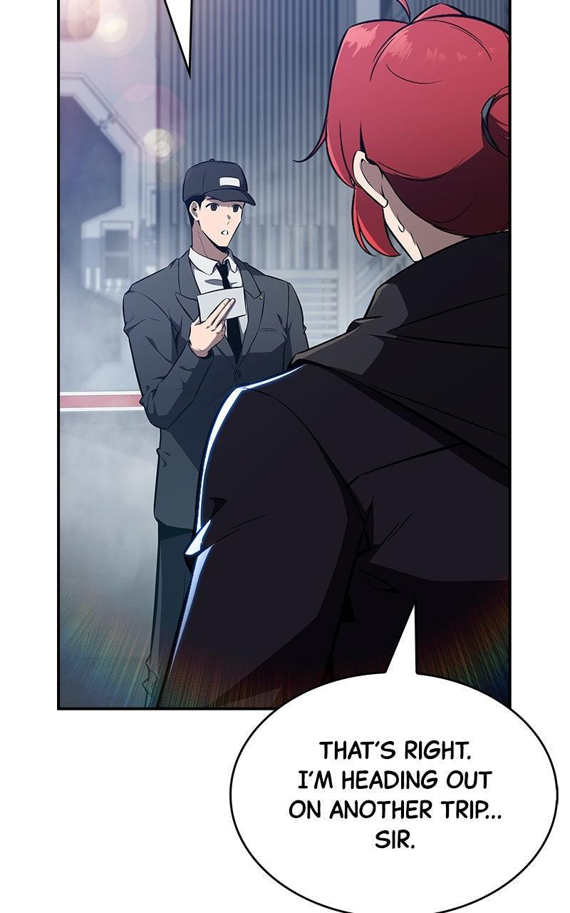 Read Eat Before You Go Manga Online