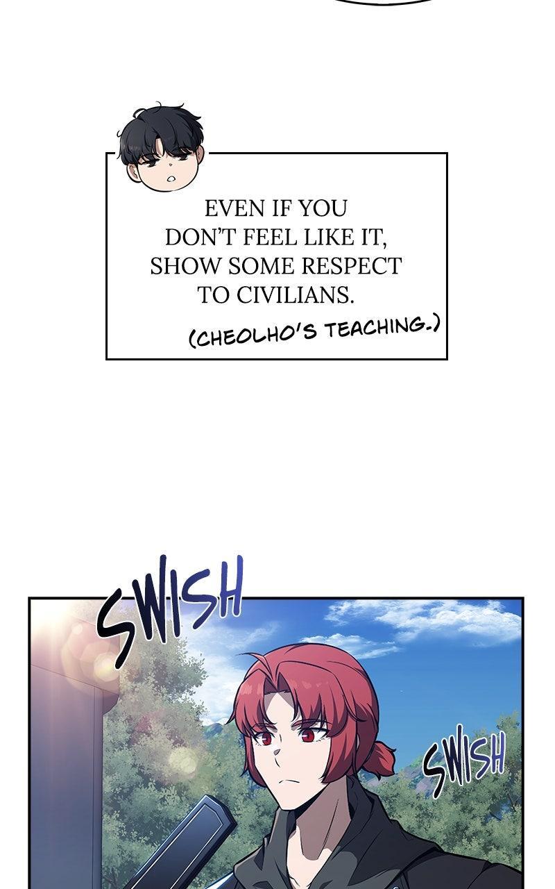 Read Eat Before You Go Manga Online