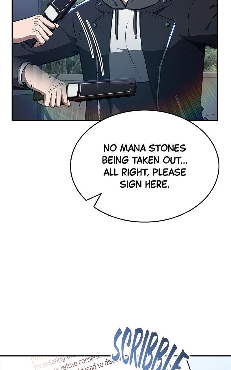 Read Eat Before You Go Manga Online