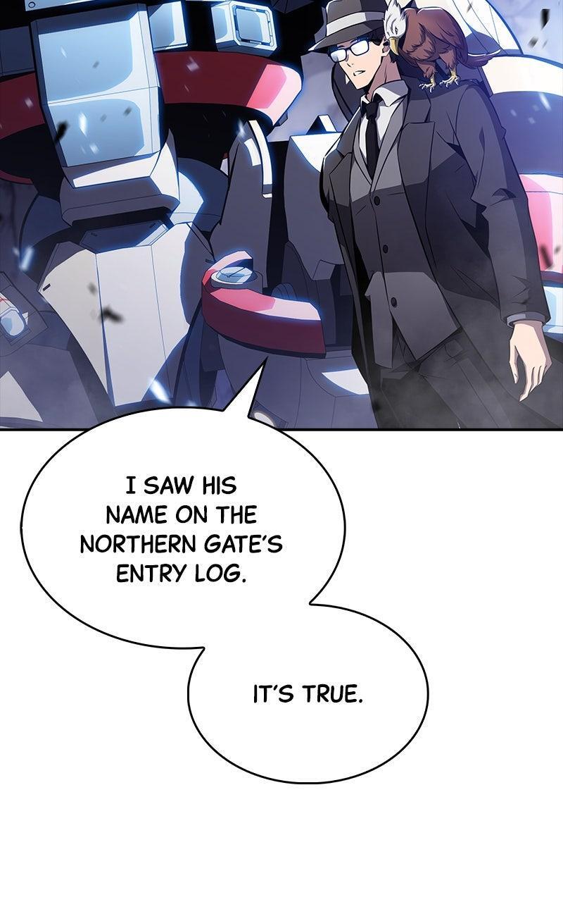 Read Eat Before You Go Manga Online