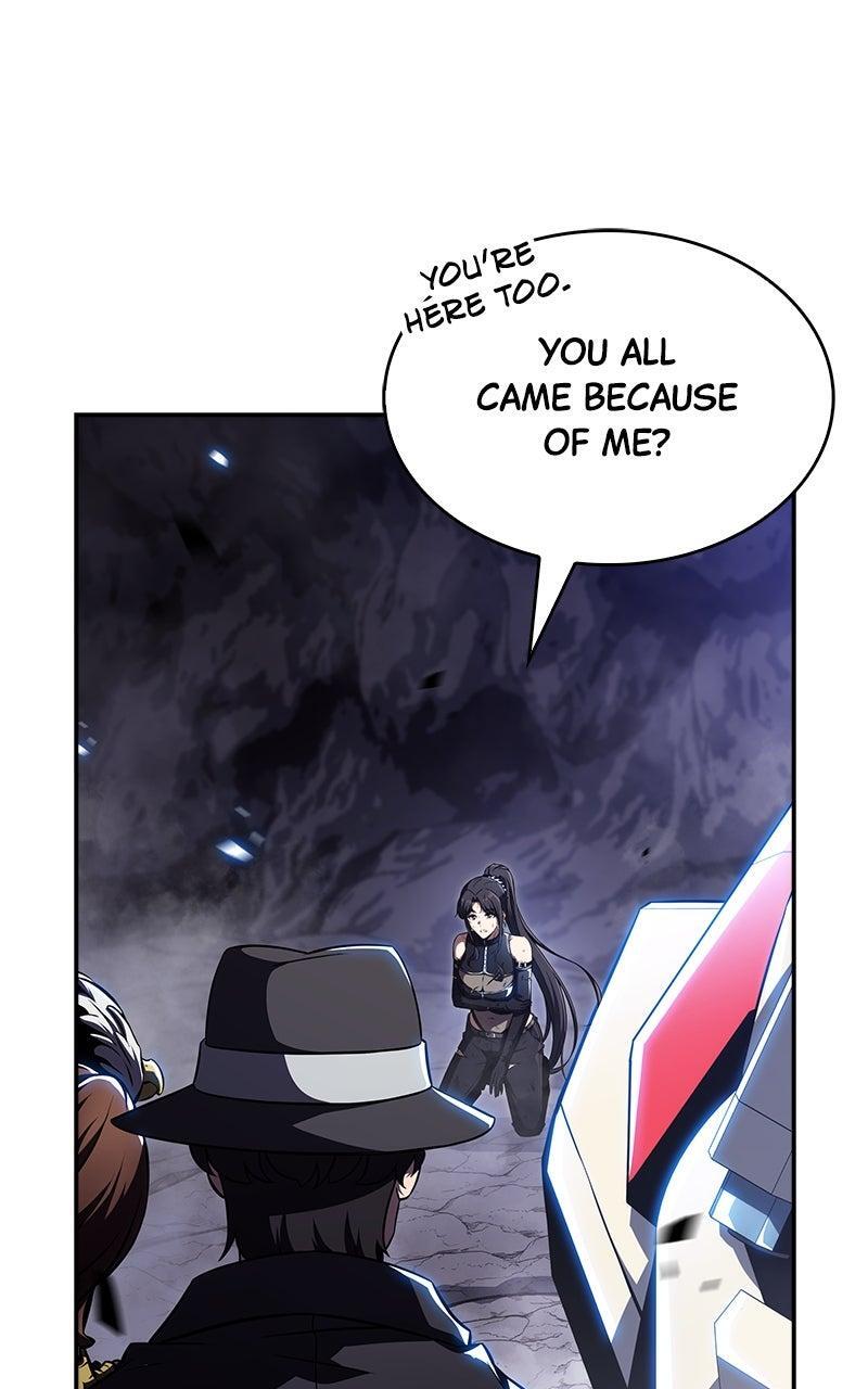 Read Eat Before You Go Manga Online