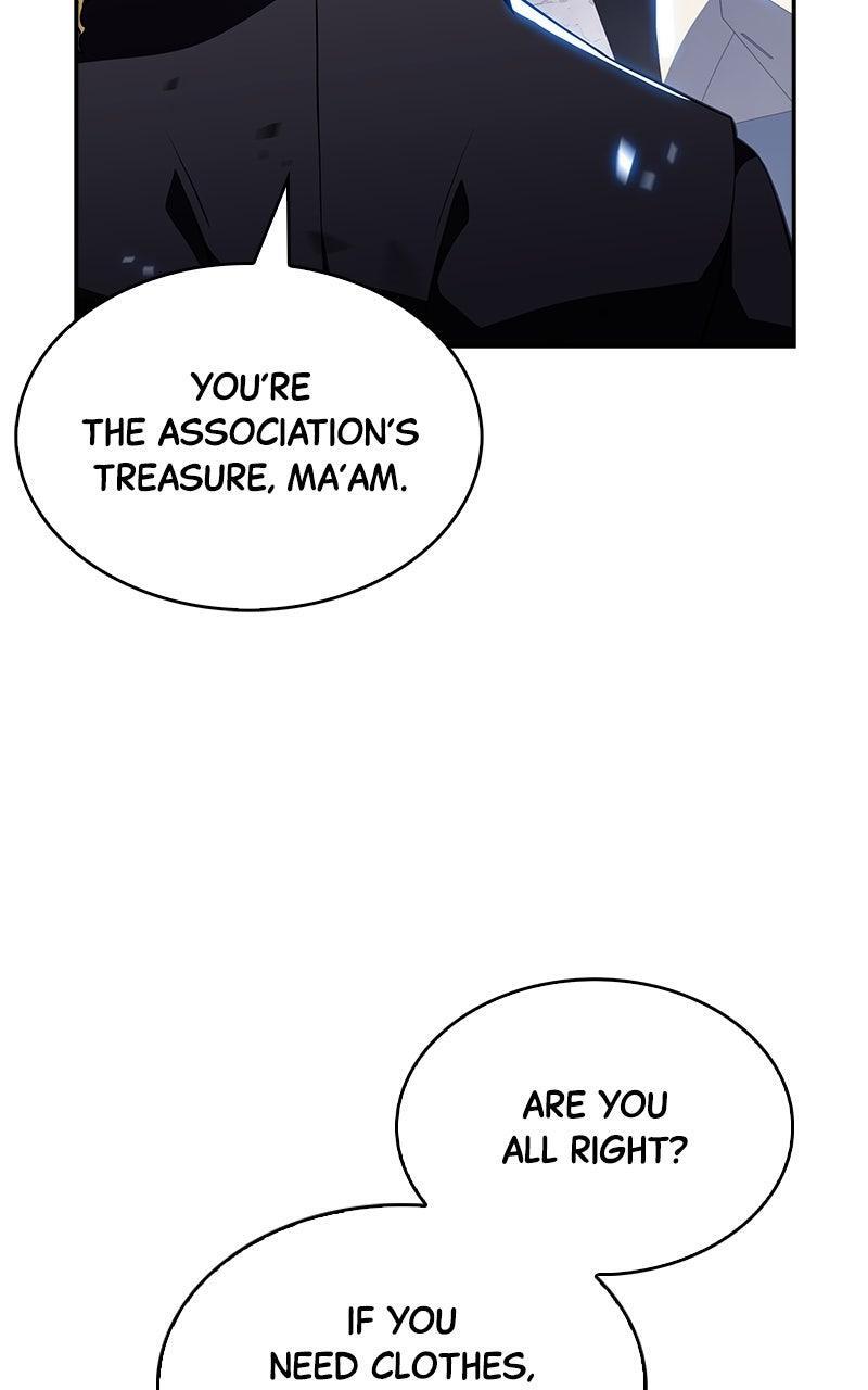 Read Eat Before You Go Manga Online