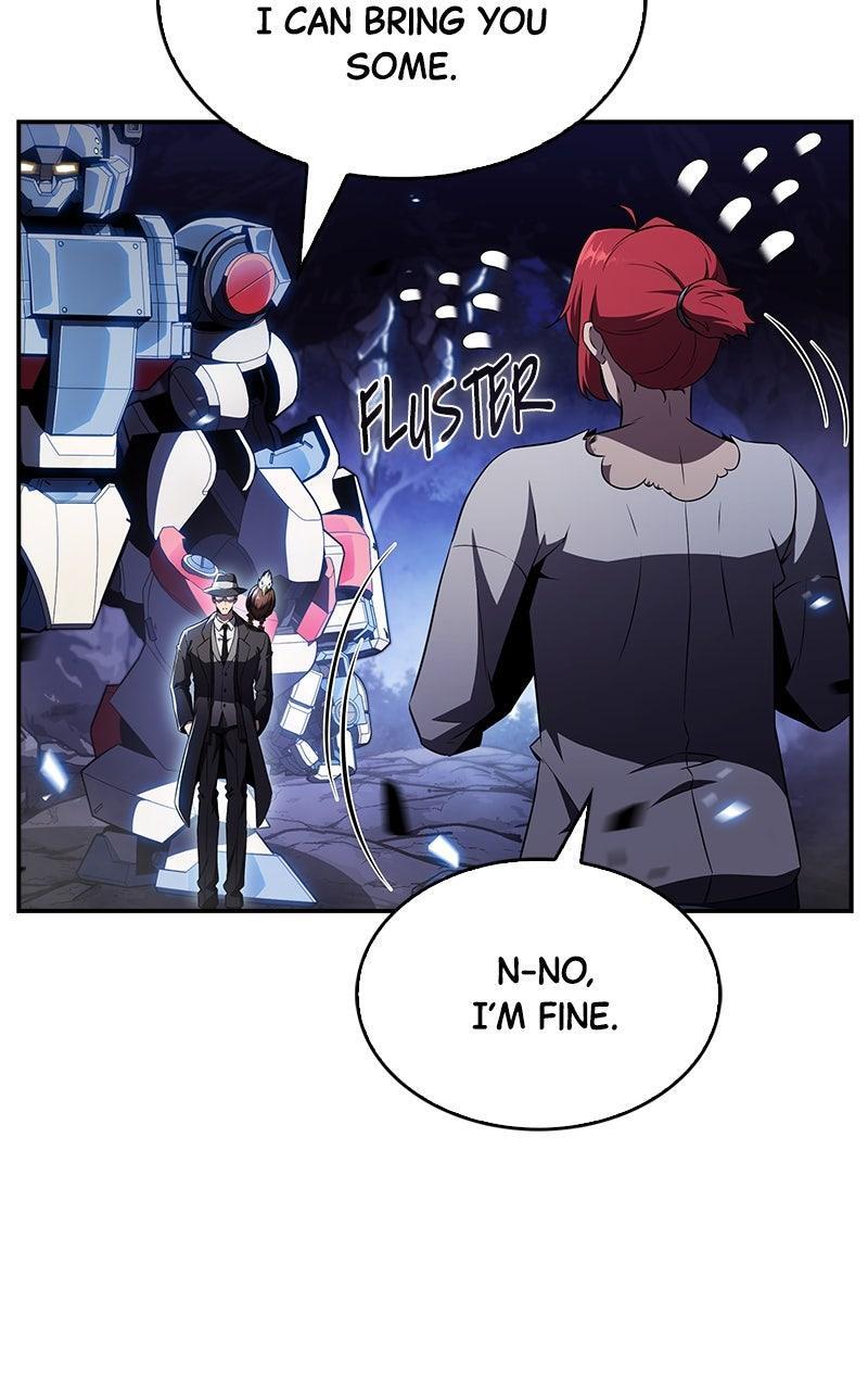 Read Eat Before You Go Manga Online