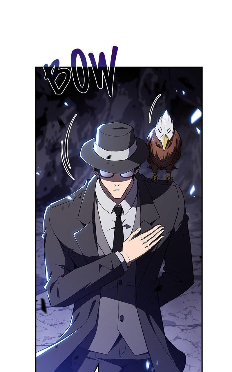 Read Eat Before You Go Manga Online