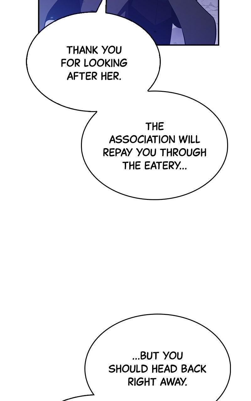 Read Eat Before You Go Manga Online