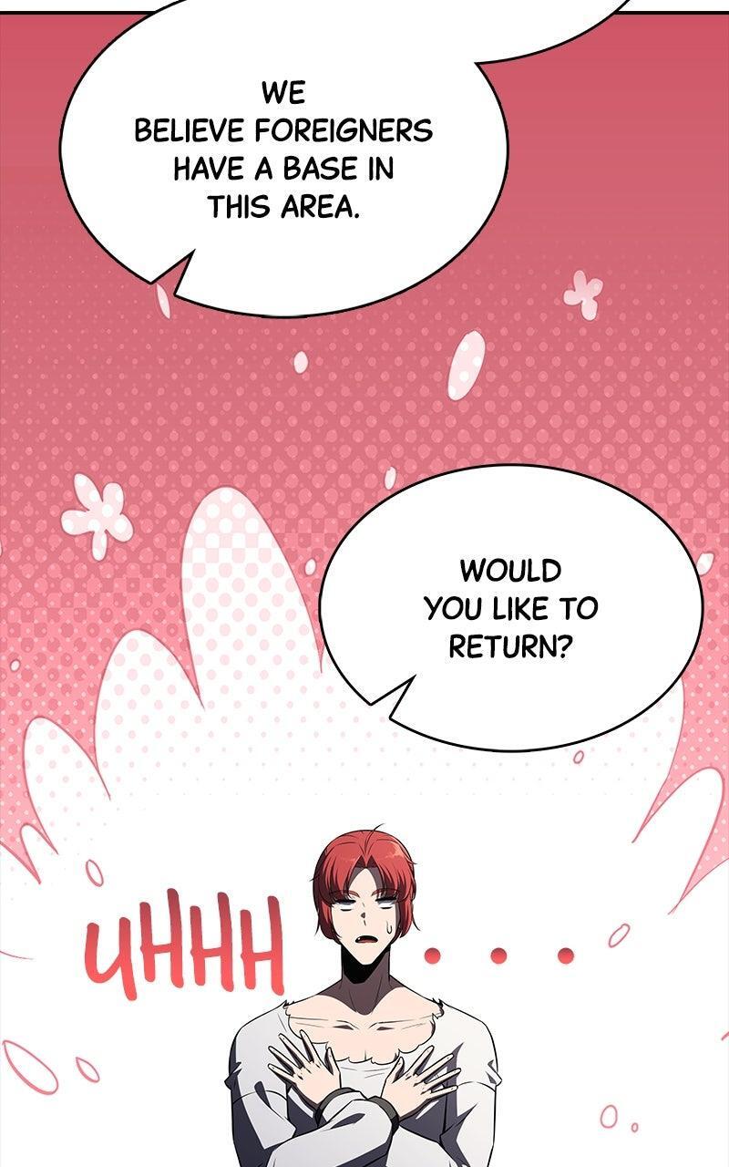 Read Eat Before You Go Manga Online