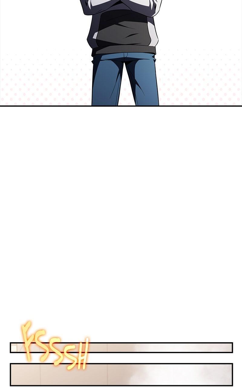 Read Eat Before You Go Manga Online