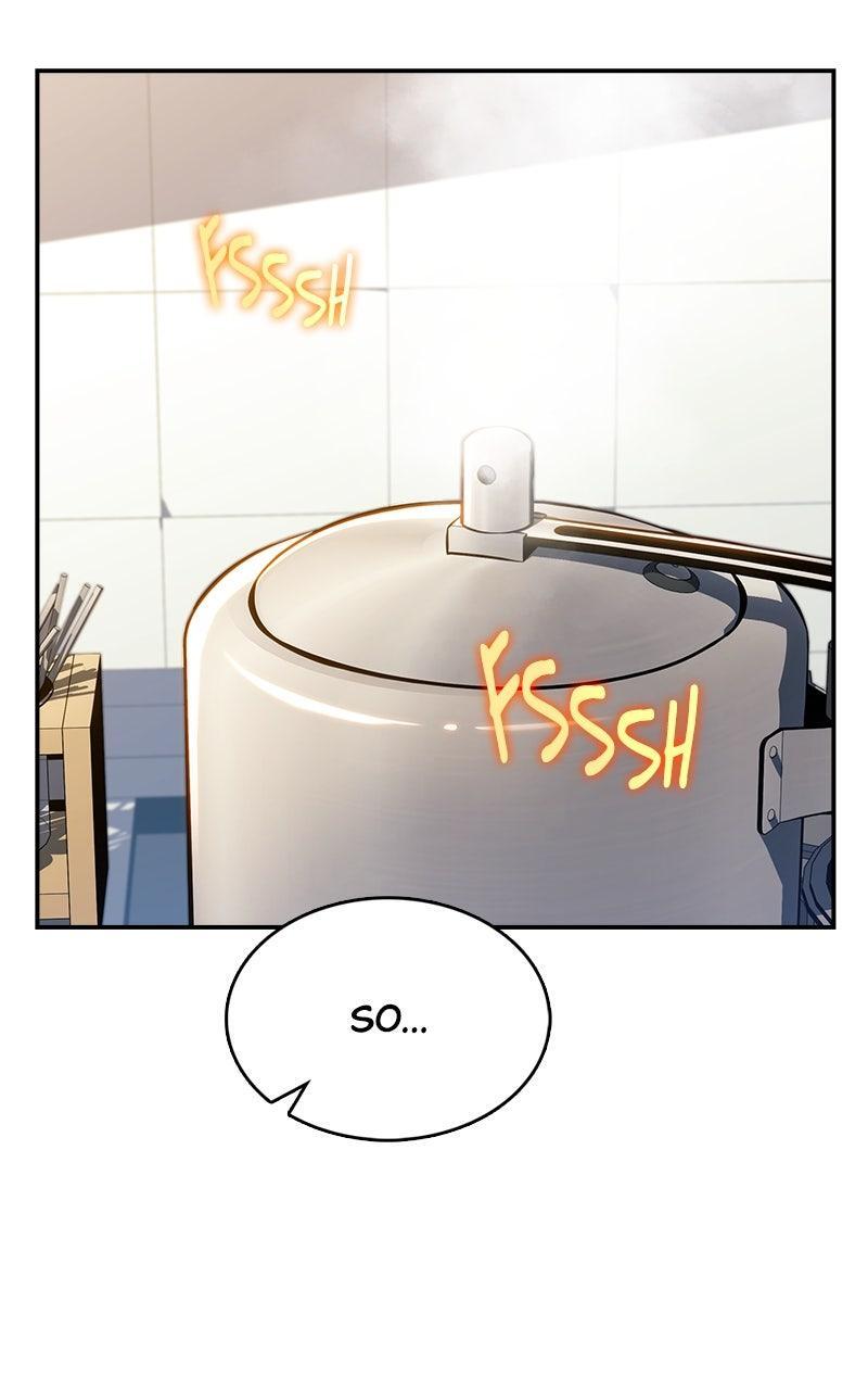 Read Eat Before You Go Manga Online