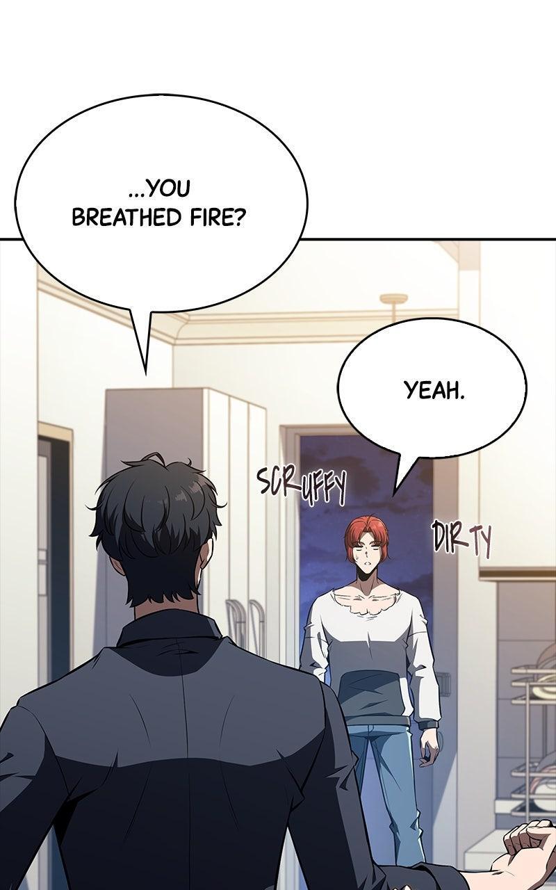 Read Eat Before You Go Manga Online