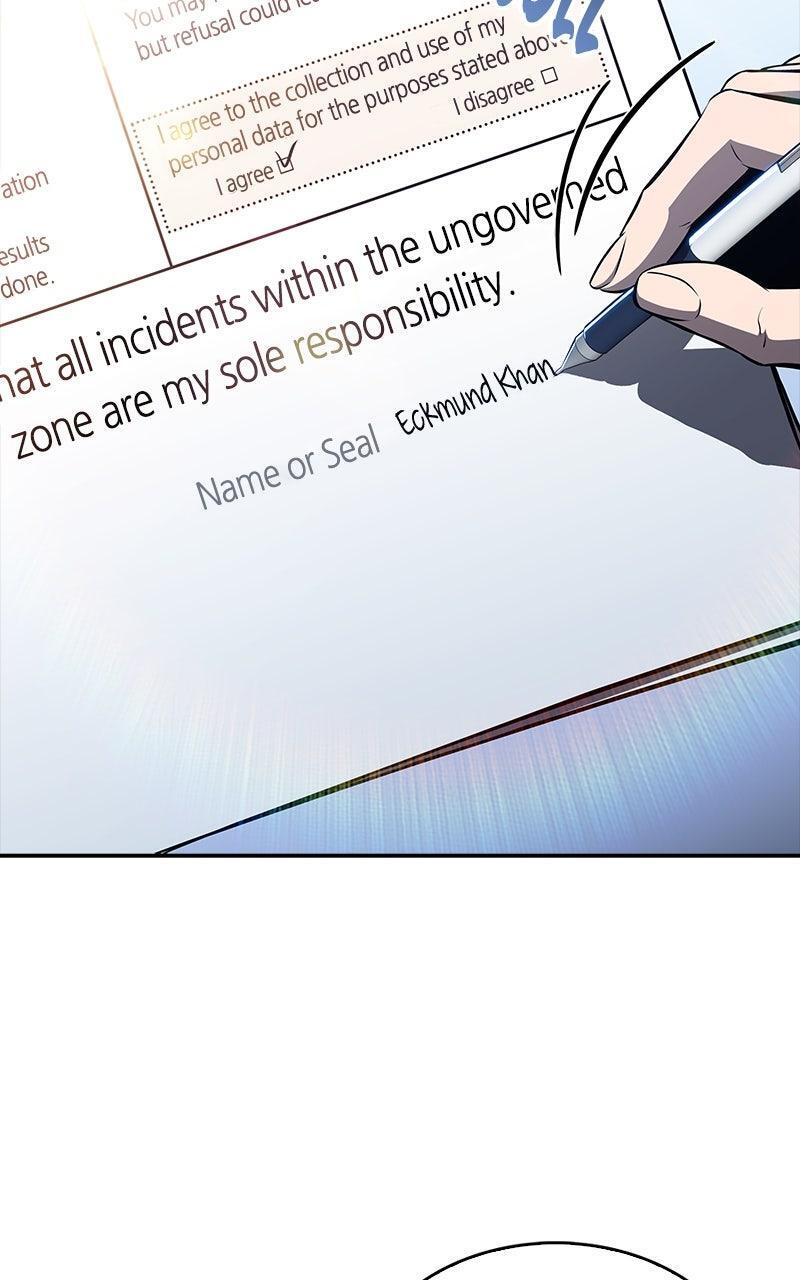 Read Eat Before You Go Manga Online