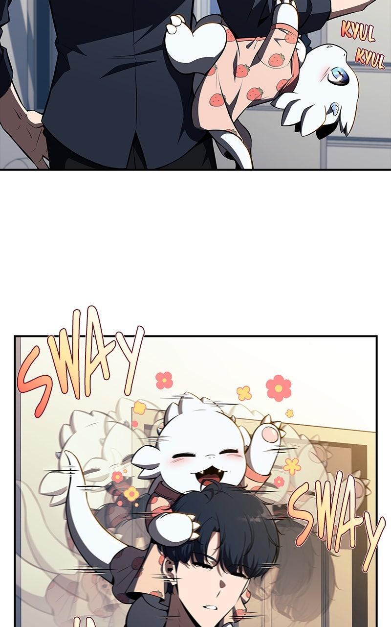 Read Eat Before You Go Manga Online