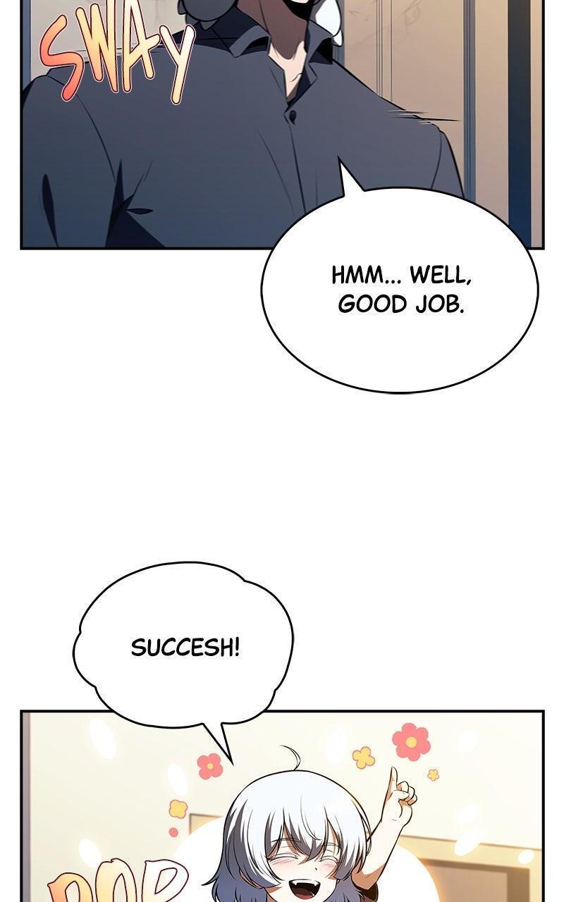 Read Eat Before You Go Manga Online