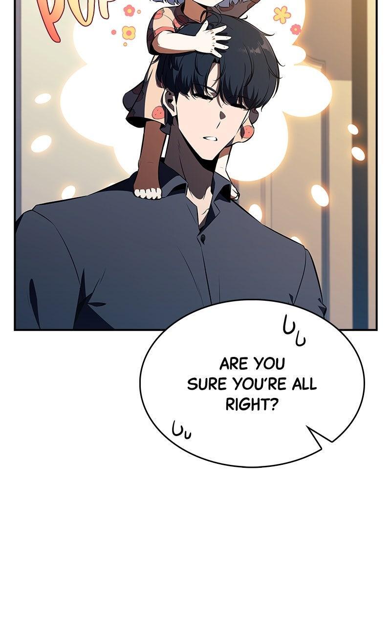 Read Eat Before You Go Manga Online