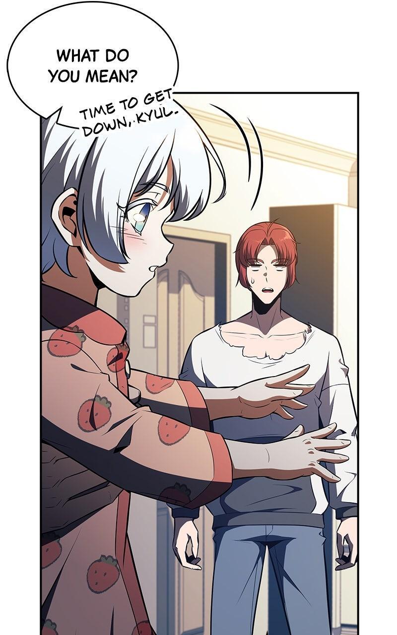 Read Eat Before You Go Manga Online