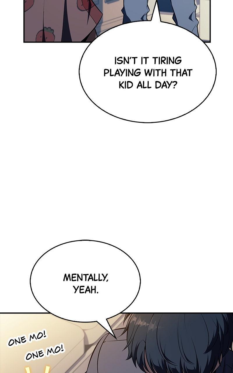 Read Eat Before You Go Manga Online