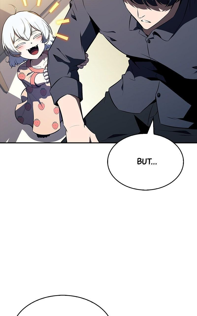 Read Eat Before You Go Manga Online