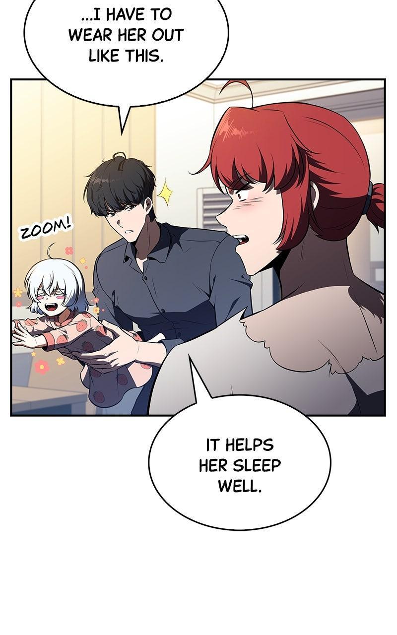 Read Eat Before You Go Manga Online