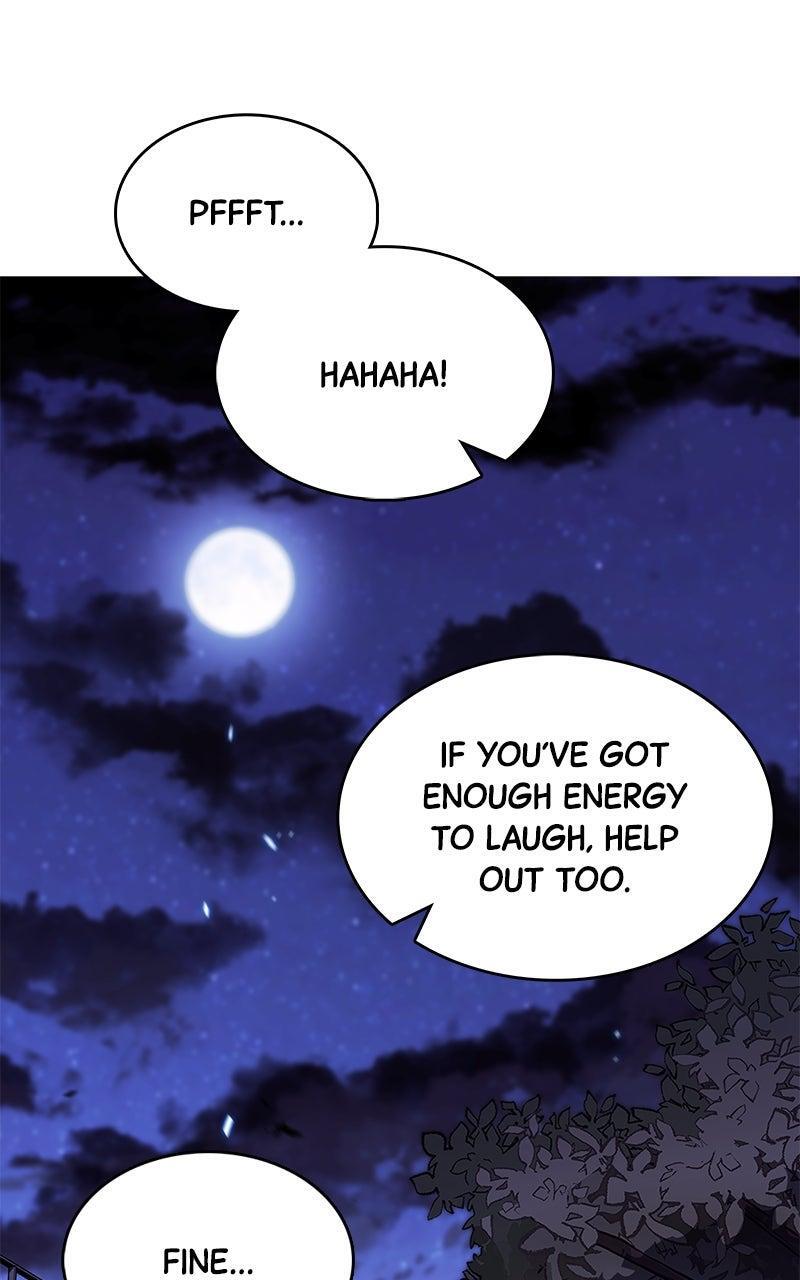 Read Eat Before You Go Manga Online