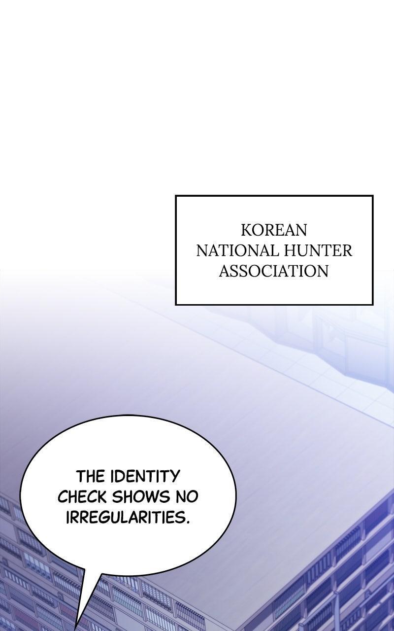 Read Eat Before You Go Manga Online