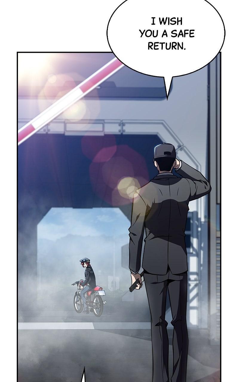 Read Eat Before You Go Manga Online