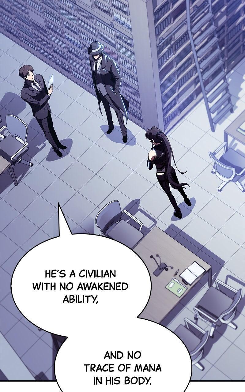 Read Eat Before You Go Manga Online