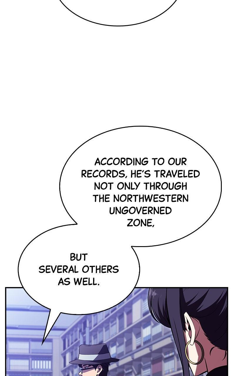 Read Eat Before You Go Manga Online