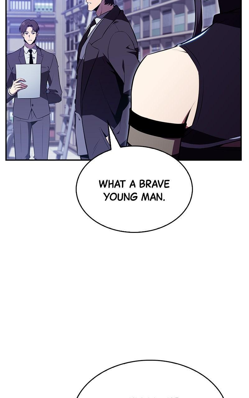 Read Eat Before You Go Manga Online