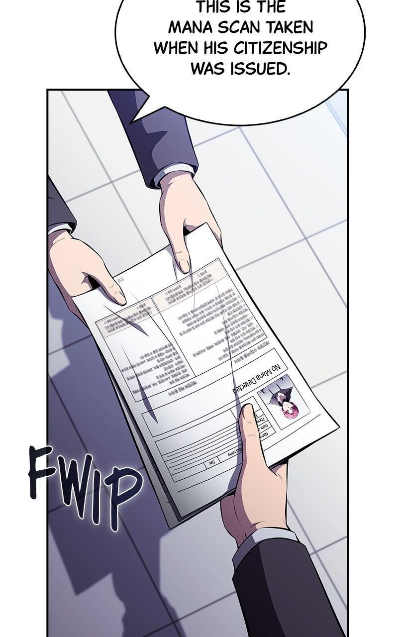Read Eat Before You Go Manga Online