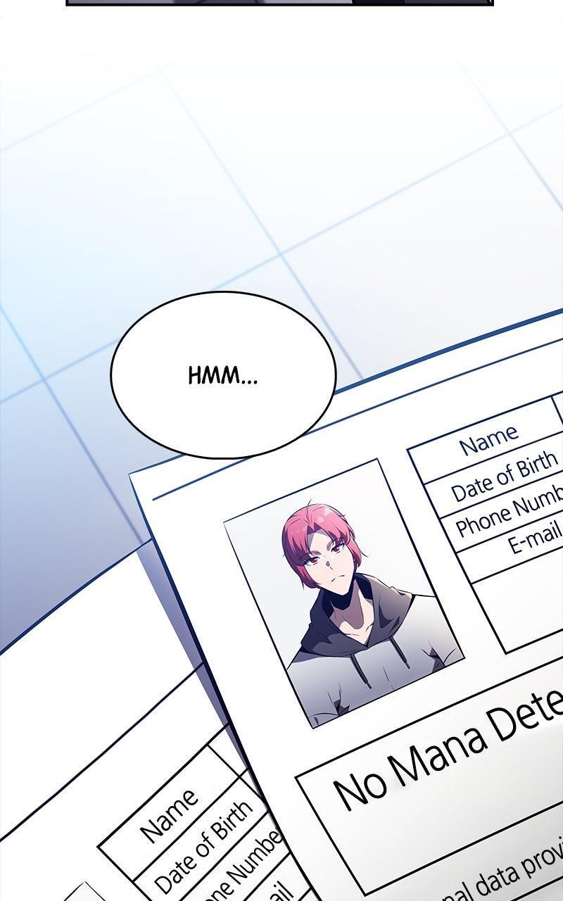 Read Eat Before You Go Manga Online